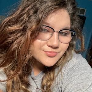 Meet your Posher, Jenny